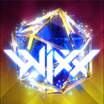 Diamond King Jackpots